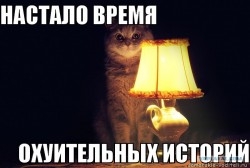 2680798.jpg