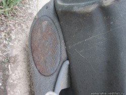 IMG_0858.JPG