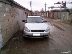 739872259.jpg (58.46 КБ) Просмотров: 697 739872259.jpg