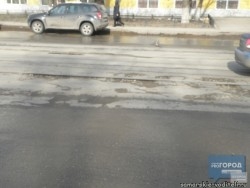 полевая.jpg