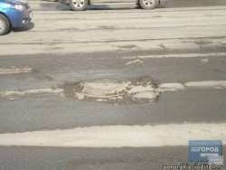 полевая1.jpg