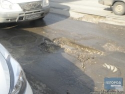 полевая2.jpg