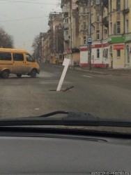 колодец.jpg
