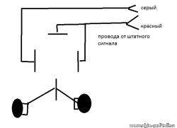 Реле сигнала.png