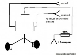 бибикалка 2.jpg