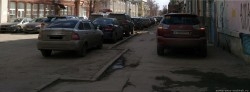 лексусссссс.jpg