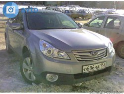 ru2278251.jpg (37.52 КБ) Просмотров: 1149 ru2278251.jpg