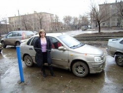 x_0e2d8096.jpg
