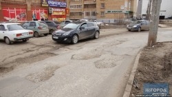 самолет.jpg