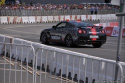 nissan2.jpg