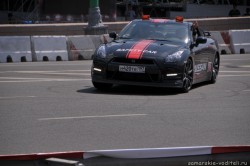 nissan7.jpg