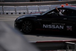 nissanham1.jpg