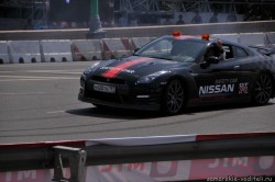 nissanham3.jpg