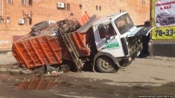 мусоровоз.jpg