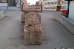 IMAG0282.jpg