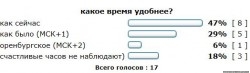 Снимок.JPG