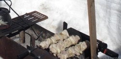 DSC01406.jpg