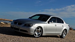 120aa44s-960.jpg