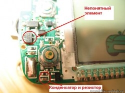 536cdc7955b45d15141d56a9d1031ea3.jpg