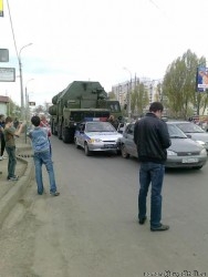 ракета.jpg