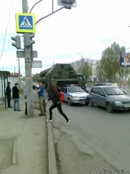ракета1.jpg