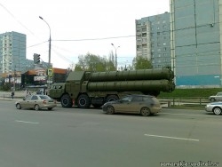 ракета2.jpg