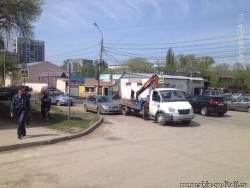 эвак.jpg