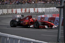 ferrari11.jpg
