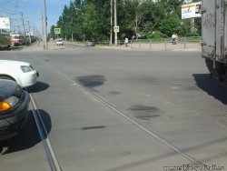 дтп.jpg