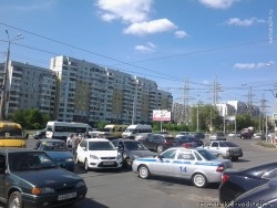 дтп1.jpg