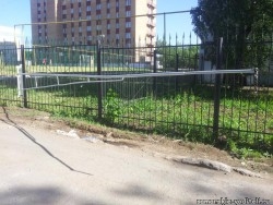 20140528_165131.jpg