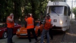 img-20140530092409-953.jpg