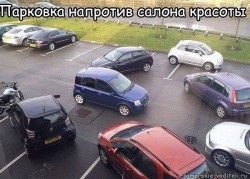 getImage (5).jpg