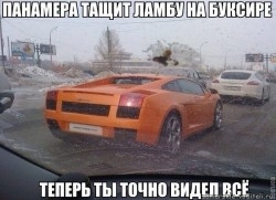1754698_original.jpg