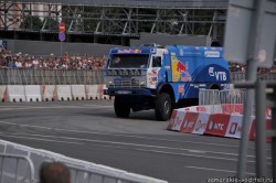 KAMAZ5.jpg