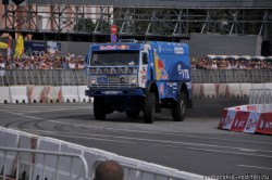 KAMAZ6.jpg