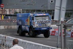 KAMAZ8.jpg