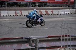moto17.jpg