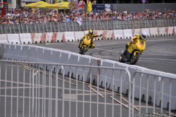 moto19.jpg