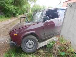 пятак2.jpg