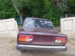 пятак3.jpg