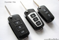 key13.JPG