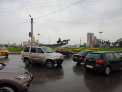 P1010430.JPG