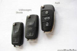 key14.JPG