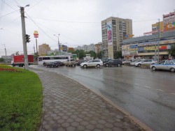 P1010452.JPG