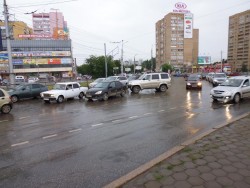 P1010456.JPG