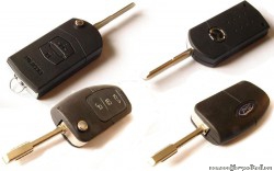 key15.JPG