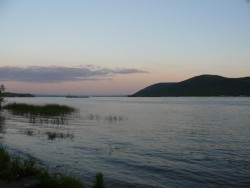 P1100533.JPG