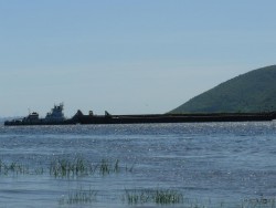 P1100540.JPG