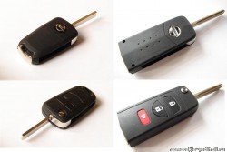 key16.jpg